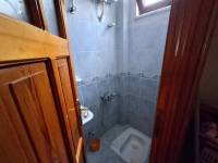 Resim21528